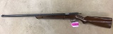 RANGER M34 BOLT ACTION RIFLE,