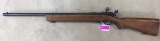 MOSSBERG MOD 44 US BOLT ACTION RIBLE