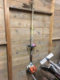 STIHL FS11OR WEED TRIMMER