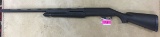 BENELLI NOVA PUMP SHOTGUN