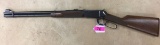 WINCHESTER BIG BORE MOD 94 XTR LEVER ACTION RIFLE