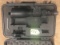 ATN NIGHT VISION SIGHT GEN 3 MMOD MK7900