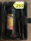 BLACK JACK 6 TON HYDRAULIC BOTTLE JACK