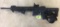 SMITH & WESSON M&P SEMI AUTOMATIC RIFLE,