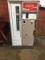 CAVALIER COCA COLA VENDING MACHINE - 55 X 28 X 22.75