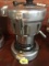 NUTRIFASTER N450 JUICER