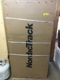 NORDICTRACK ELLIPTICAL (NEW IN BOX)