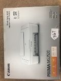 CANON PIXMA 2520 PRINTER NIB