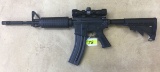 COLT M4-22 CARBINE SEMI-AUTOMATIC CARBINE