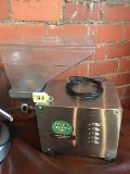 OLD TYME PN2 NUT BUTTER MAKER