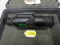 ARIES MK 440 NIGHT VISION SCOPE  WITH CASE