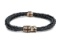 WILLIAM HENRY MEN'S BRACELET