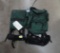 2 CAMP TRAIL BACK PACKS- NEW