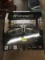 PARROT AR DRONE 20 ELITE EDITION