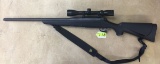 REMINGTON MODEL 770 BOLT ACTION RIFLE,