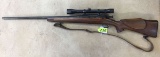 SPRINGFIELD 03-A3 BOLT ACTION RIFLE,