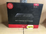 SLING MEDIA SLINGBOX MODEL SB240-100 - NEW IN BOX