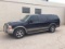 2000 FORD EXCURSION LIMITED