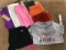 LOT OF ASSORTED CLOTHING (ALL NEW TAGS)