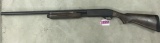 REMINGTON 870 EXPRESS MAGNUM PUMP SHOTGUN,