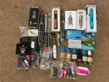 VAPE LOT: