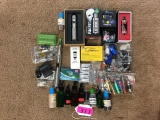 VAPE LOT: