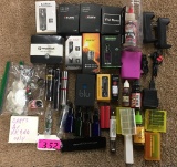 VAPE LOT: