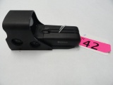 EO TECH L3 SIGHT