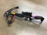 BARNET GAME CRUSHER 3.0 CROSS BOW