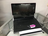 DELL STUDIO SPX LAPTOP, WORKING CONDITION