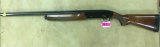 BROWNING GOLD HUNTER SEMI-AUTOMATIC SHOTGUN,