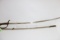 U.S. PATTERN 1812 ARTILLERY SWORD,