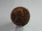 ROLL OF UNC 1948-D WHEAT CENTS