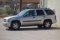 2004 CHEVY TRAILBLAZER- RUNS AND DRIVES, CLEAR TEXAS TITLE