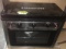 STANSPORT BREAD MAKER/OVEN