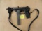 INTRATEC TEC-9 SEMI-AUTOMATIC PISTOL,