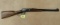 WINCHESTER MOD 94 LEVER ACTION CARBINE,