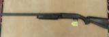 BROWNING INVECTOR BPS-10 PUMP ACTION SHOTGUN,