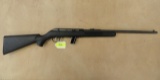 SAVAGE MOD 64 SEMI-AUTOMATIC RIFLE,