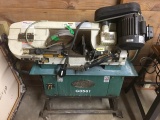 GRIZZLY G0561 BAND SAW