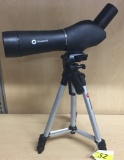 SIMMONS SPOTTING SCOPE