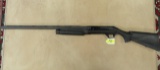 BENELLI SUPER BLACK EAGLE II, LEFT HANDED,