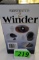 WRIST WATCH WINDER (NIB)