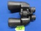 NIKON ACTION BINOCULARS