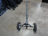 TRAILER DOLLY