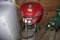 CHAR BROIL PATIO BISTRO ELECTRIC GRILL