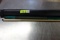 VIKING 314 POOL CUE IN CASE