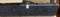 HARD SIDE GUN CASE