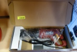 CHICAGO ELECTRIC RECIPROCATING SAW - NEW IN BOX