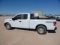 2017 FORD F150 XL EXTENDED CAB 4X4 PICKUP,